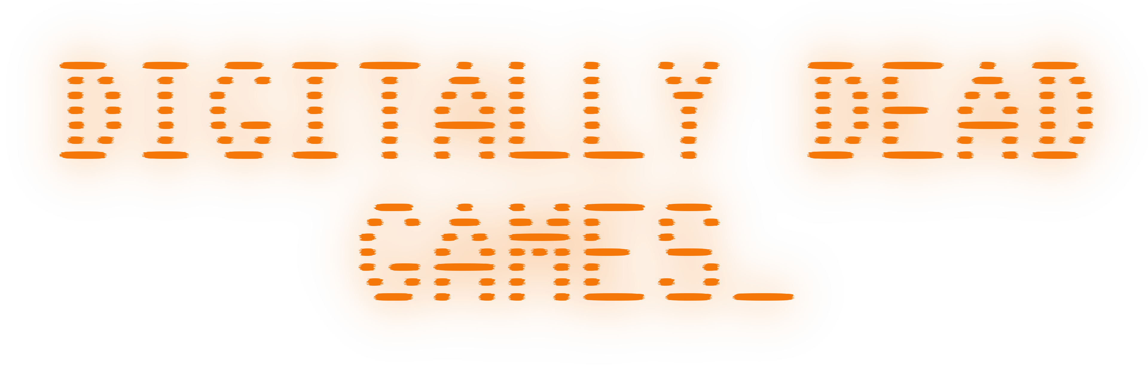 Digitally Dead Games